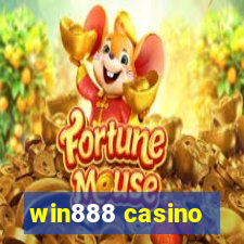 win888 casino